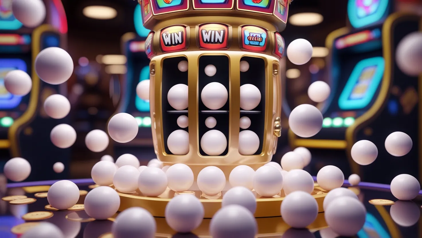 1win plinko 1win plinko