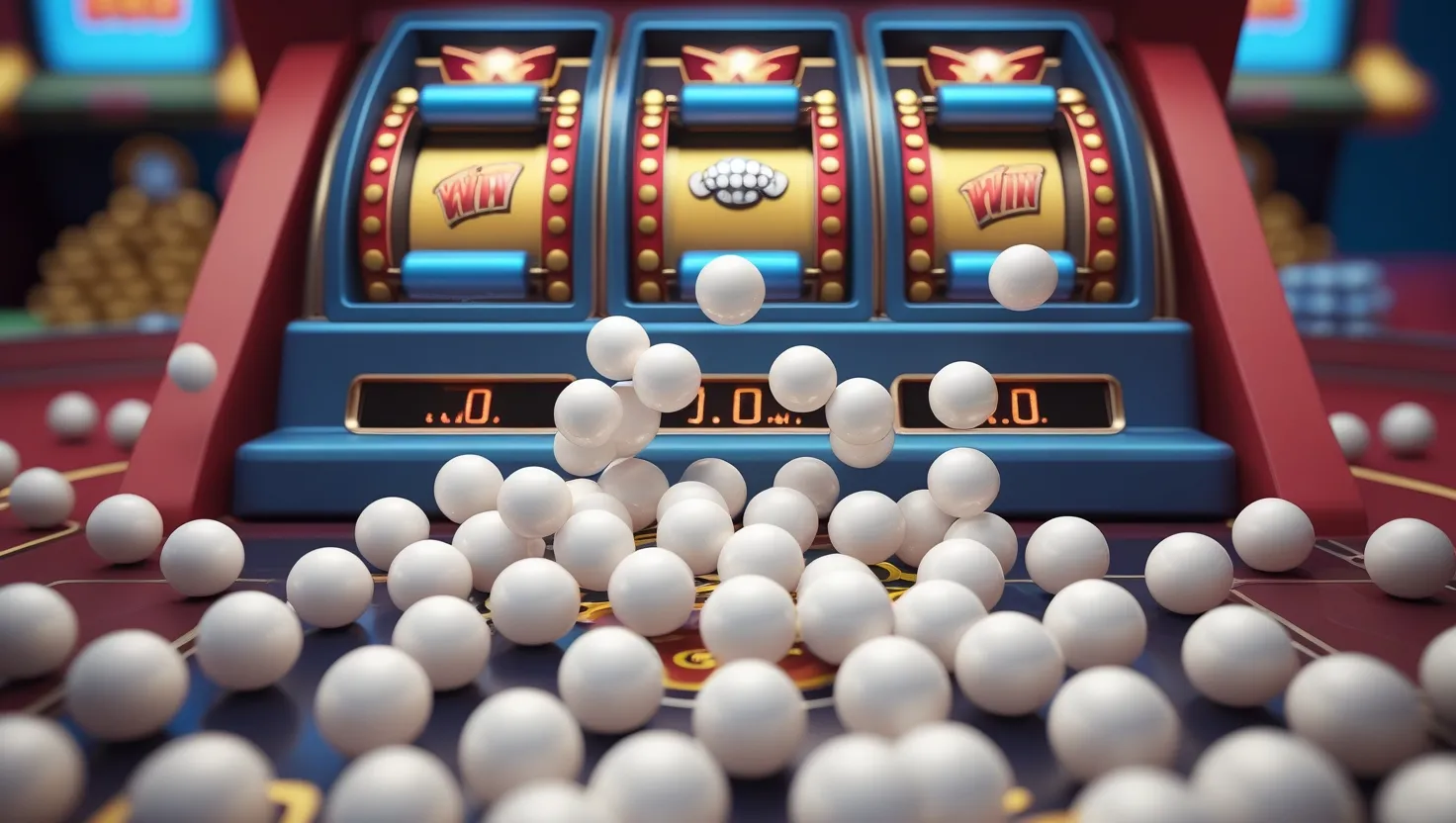 1win plinko 1win plinko